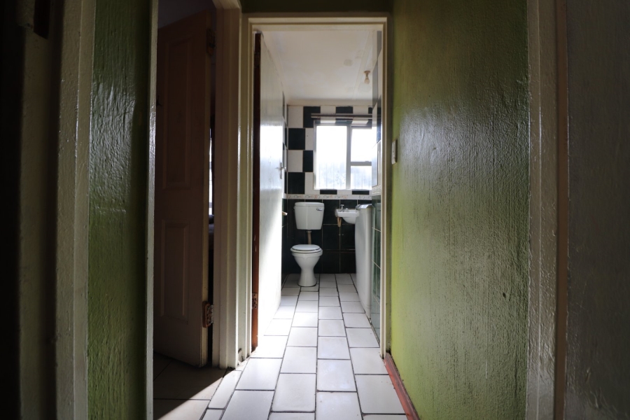 3 Bedroom Property for Sale in Portlands Western Cape